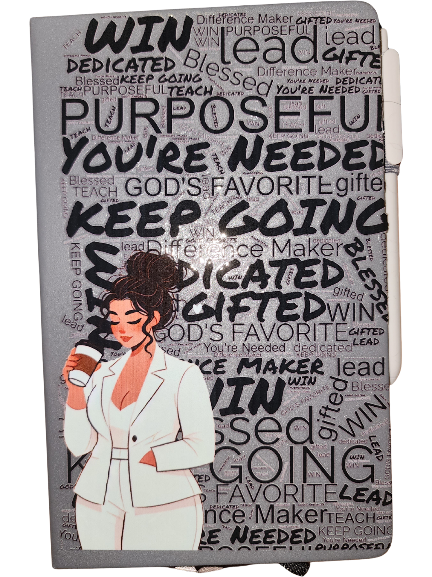 Journals