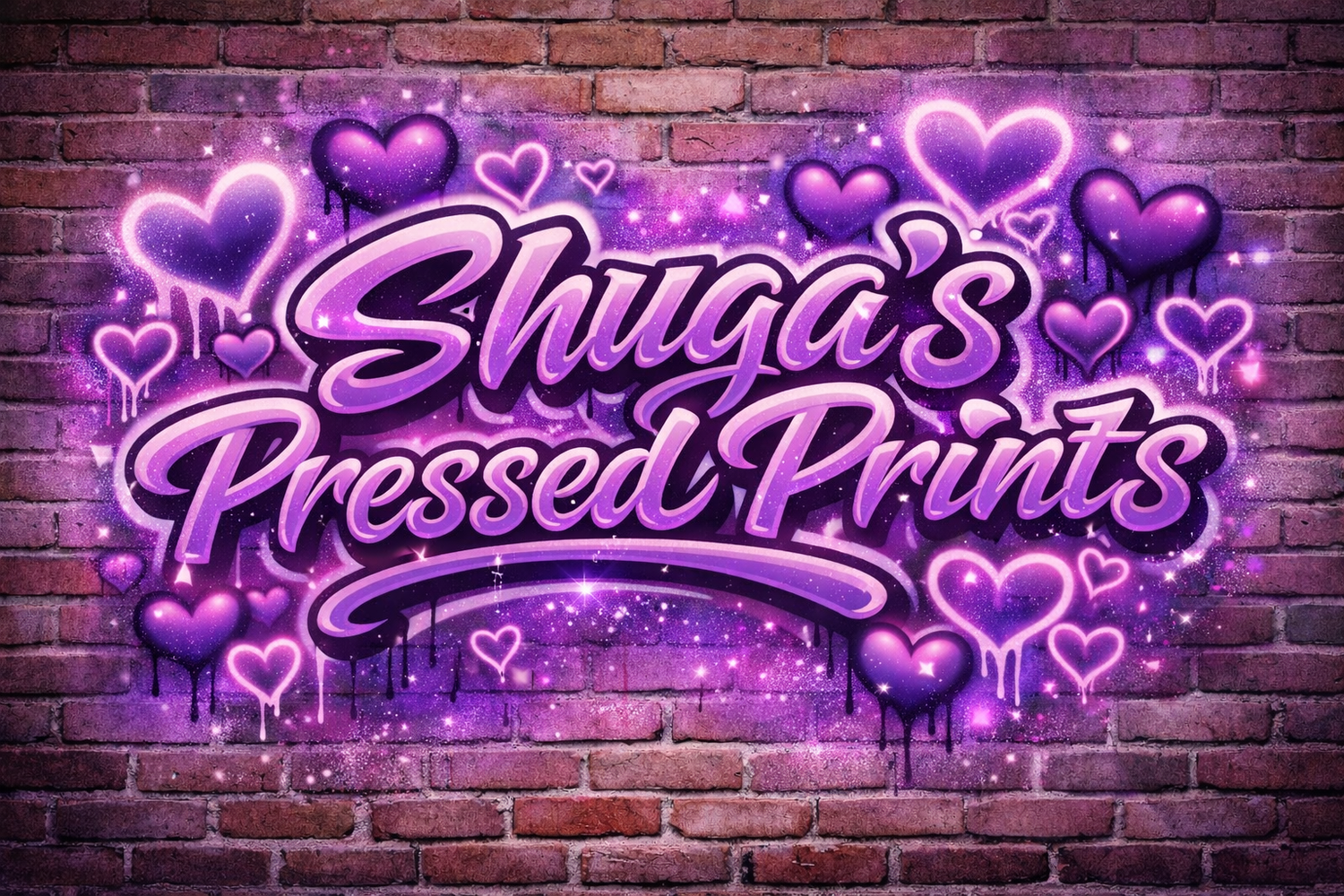 Custom Designs & Personalization
